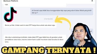 HERE'S HOW! How to Contact TikTok Customer Service