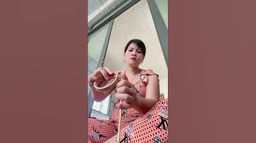 ongebruikelijk beroep