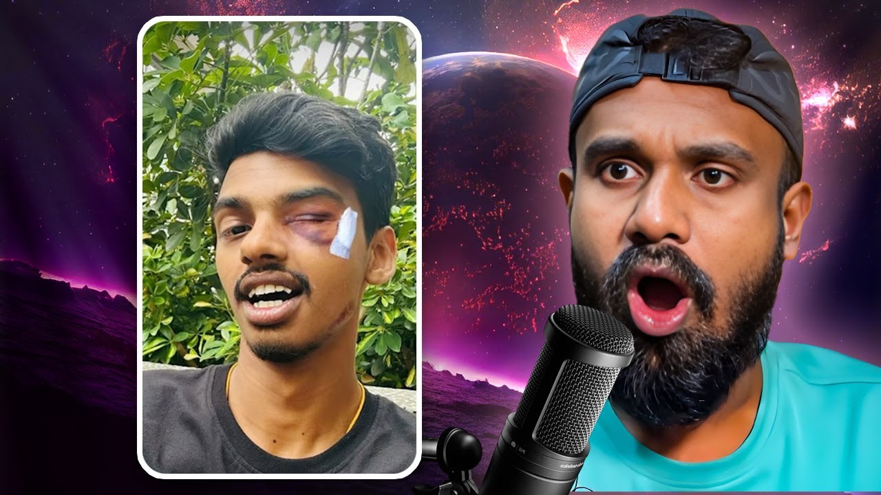 මරු ශොට් එක!!!