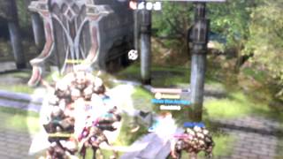 cabal AK Hacker @golem