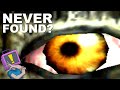 10 Most Mysterious Unsolved Objects In Video Games - Part II