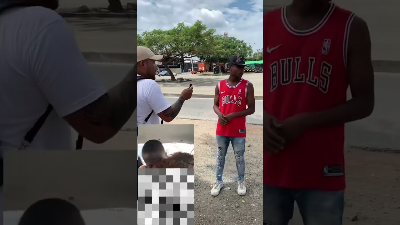 Millonario ofrece dinero 💰 en el juego mas viral del mundo 😱 un minuto en el paraíso ? 🫣