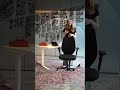 Komplexität vs Flexibilität