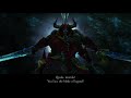 FINAL FANTASY XII THE ZODIAC AGE-Gilgamesh Boss Fight