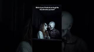 DARK FILES 💀💀