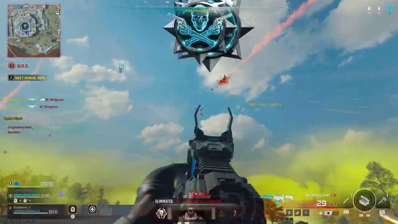 Call of Duty_20260303204113