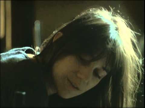 Charlotte Gainsbourg - The Songs That We Sing (24 января 2011)