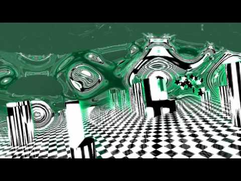 Volunteer - Dominator (DimbiDeep Music)