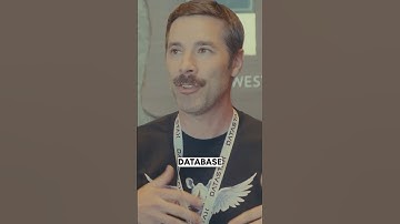 Transforming 10 Years of Talks into A Powerful AI Search Engine🤖