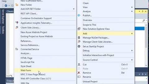 17-xml  File read in dataset  simple direct display gridview  in asp.net