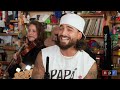 Maluma: Tiny Desk Concert Mp3 Song