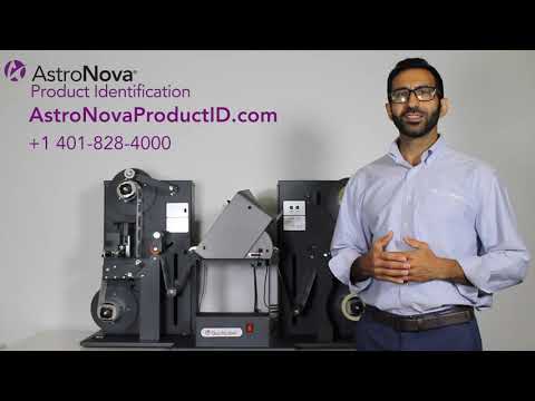 Product video thumbnail
