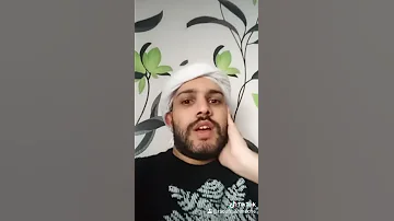 اغنية بدوية رائعة 
