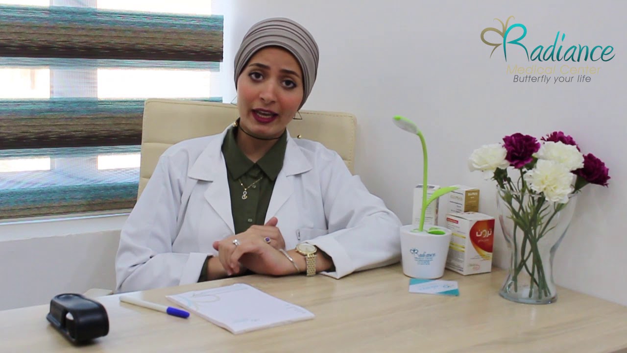 الفرق بين جهازي الكانديلا جنتل ليز برو الامريكي وجهاز ساينوشور ايليت بلس الامريكي