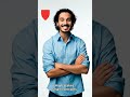 Layer 1 vs Layer 2: Understanding Key Differences in Blockchain