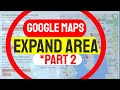 Local SEO 2024 REACHING {67.9%} MORE CUSTOMERS USING GOOGLE MAPS -Part-2
