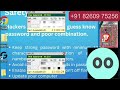 GADAR WEB 3 & APP LOGIN 🌐📱⚡ Powerful Setup 2026 💻 Fast Login Guide + Full Tutorial 🚀