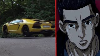 Kogashiwawannabe.mp4