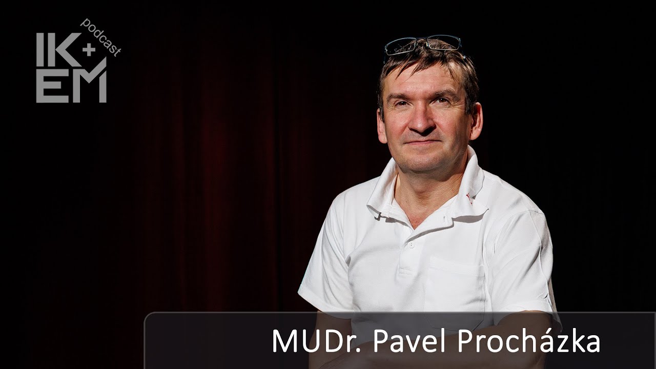 Výduť břišní aorty: jak ji odhalit včas a předejít tragédii?