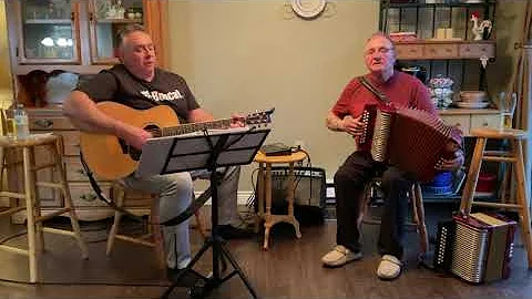 The Lost of the Marion - Freeman Walters and Georg...