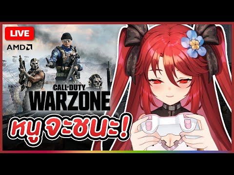 video thumb