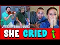 Pitch Perfect Duo SHOCKS Strangers on Omegle
