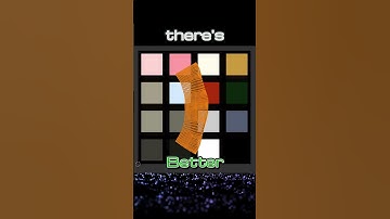 What are UVs for in Blender? #shorts