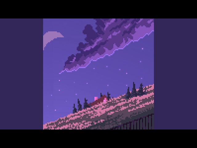 so low 2 (slowed)