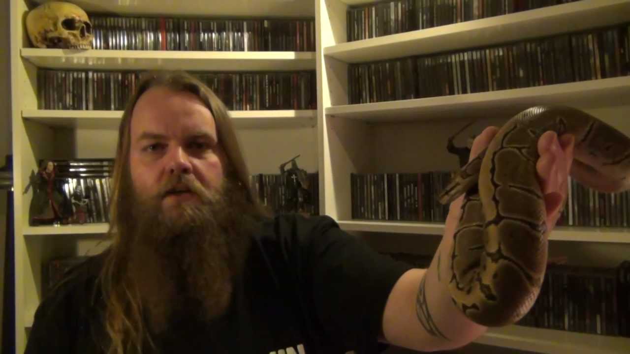 Goodbye 2012, Hello 2013! / Just a few things 6.