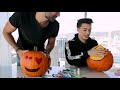End of video