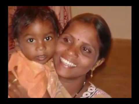 AMMA PREMALONAa beautiful Song by Asta GangaDhar