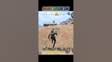 Rage to kill  #broken #codmindia #gaming #callofduty #bgmi #codmobile #codm #subscribe #viralvideos