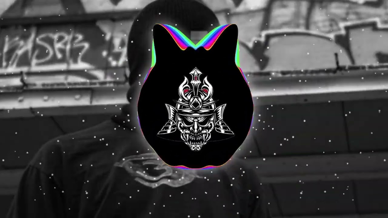 PHEX VS AD & NAM7 VS STRAB - INCORRECT SWAMP