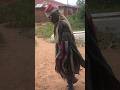 Echane masquerade festival in ihima okehi viral youtube shortsfeed africa