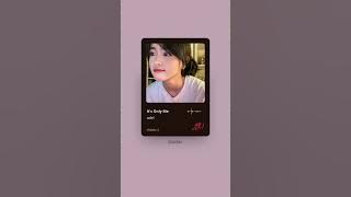 ADEL JKT48 - ITS ONLY ME