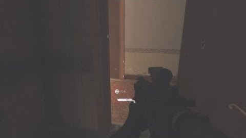 How to survive a semtex 101