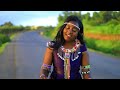 KENENYOO ENKURETISHO OFFICIAL 4K VIDEO BY FELLY NAIRE KENENYOO ENKURETISHO OFFICIAL 4K VIDEO BY FELLY NAIRE