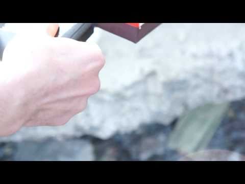 Пасха - Светлое Христово Воскресение