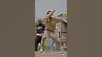 Tee Dollar K Lled This Beat Dj Khalifa Mara Beat 