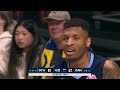 Otago Nuggets vs. Canterbury Rams - Game Highlights