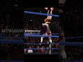 💥 Paige Vs Sasha Banks 💥 Part 14 #wwe2k19 #paige #saraya #goldberg #mercedesmone #ytshortsindia