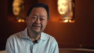 Uncle Yu's At The Vineyard - Promo Video