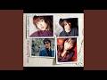 GARNET CROW - picture of world