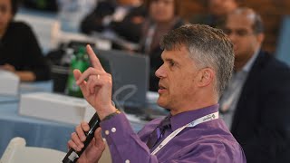 Best practices in AnyLogic