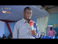 Askofu Timotheo Lutobola UPENDO WA KINAFIKI Askofu Timotheo Lutobola UPENDO WA KINAFIKI