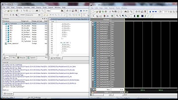 SD IEEE 2014 VLSI Low-Complexity Low-Latency Architecture for Matching of Data Encoded With Hard EC