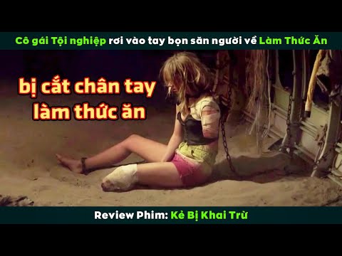 Video: 10 lần con mèo của bạn đã hoàn toàn vượt qua bạn