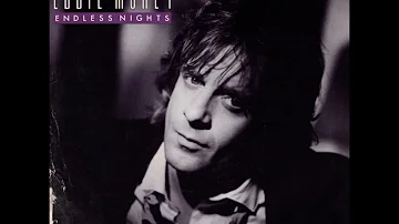 Eddie Money ✮ Endless Nights (1986)