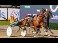 2024 retravision fremantle cup g1 2936m gloucester park australia  catch a wave  1557