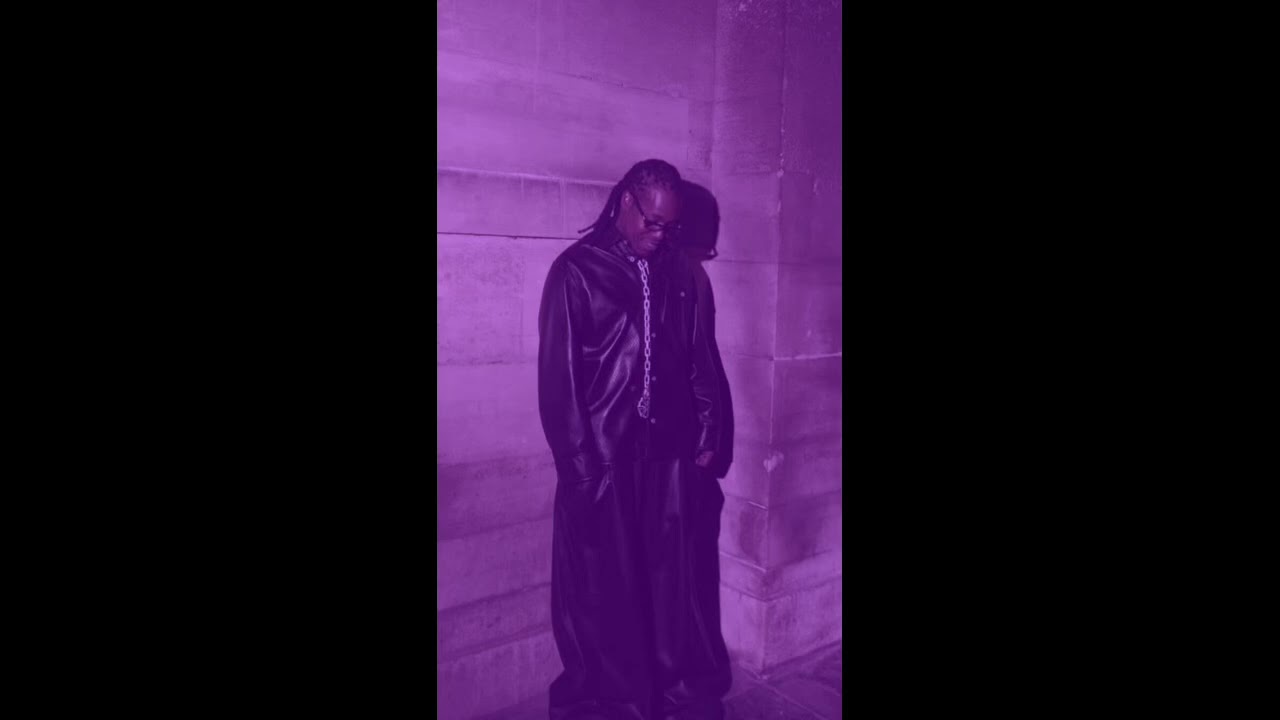 (FREE) don toliver type beat ~ og 